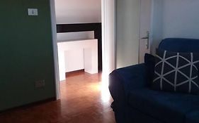 Appartamento Romantico Indipendente